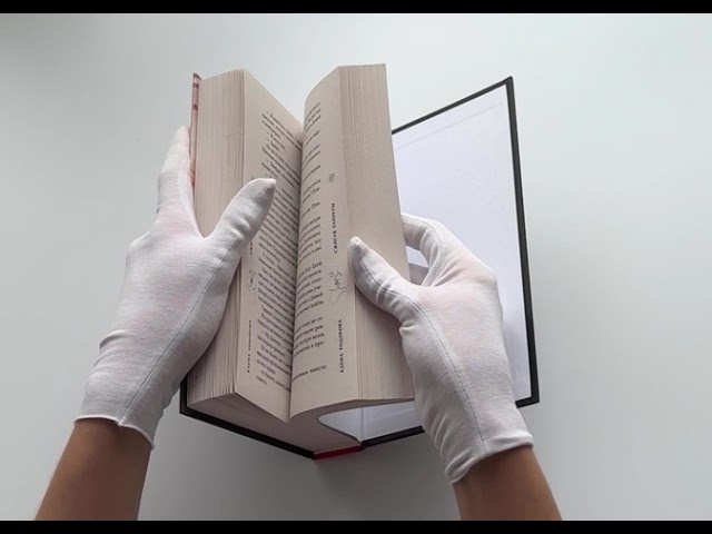 Книга Сжигая запреты (Елена Тодорова) — 3
