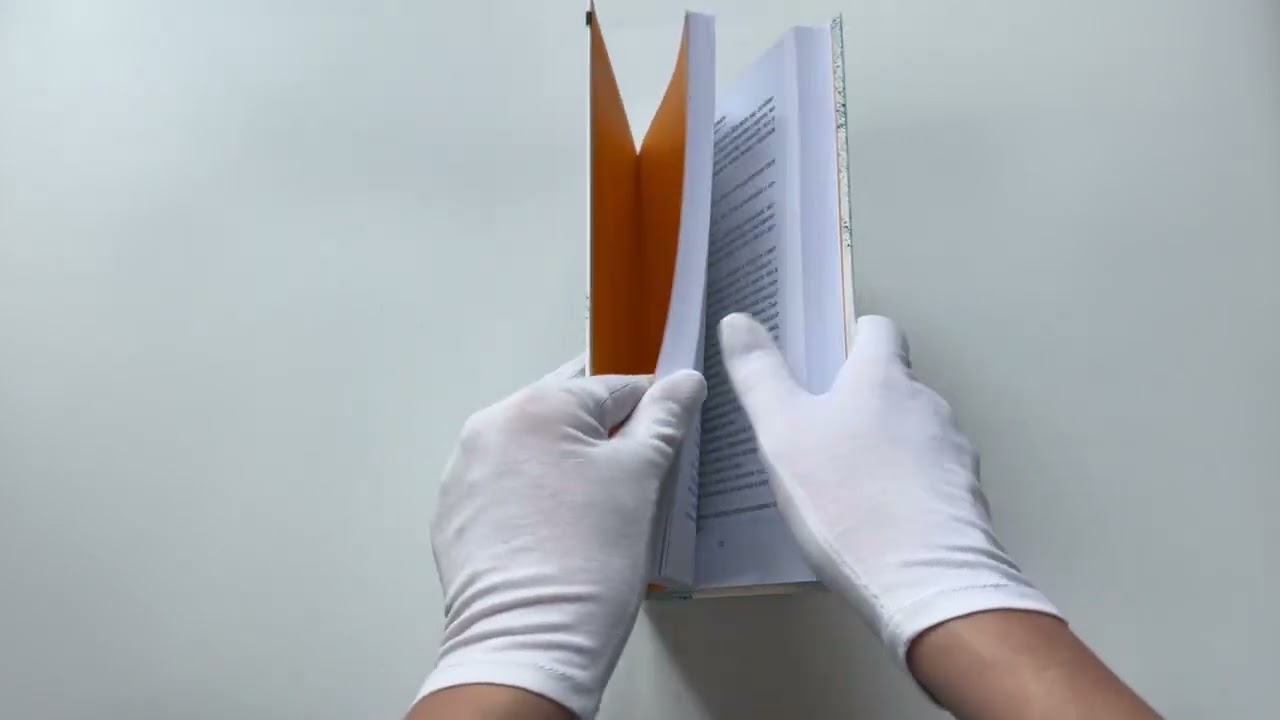 Книга Корморан Страйк. Книга 1. Зов Кукушки (Роберт Гэлбрейт) — 3