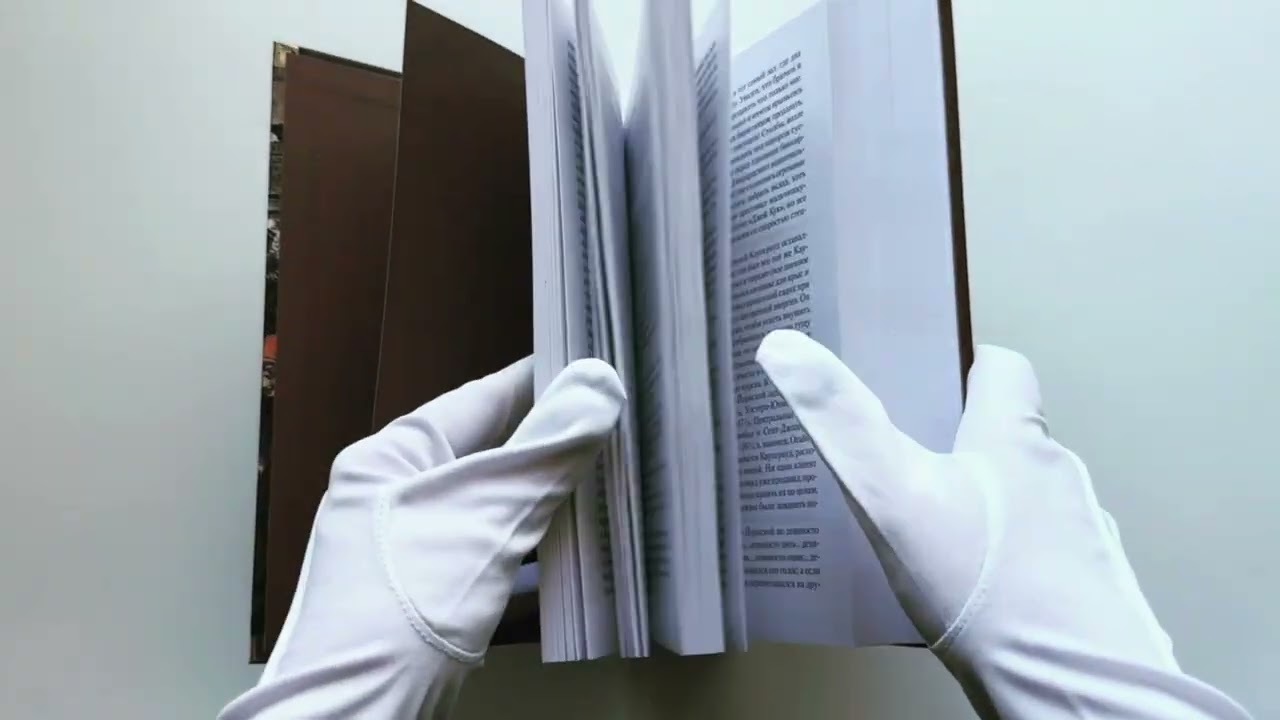 Книга Финансист. Титан. Стоик (Теодор Драйзер) — 3
