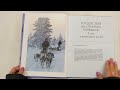 Охота за приключениями. В поисках уникальных сюжетов от Кавказа до Дальнего Востока — 3018525 — 3