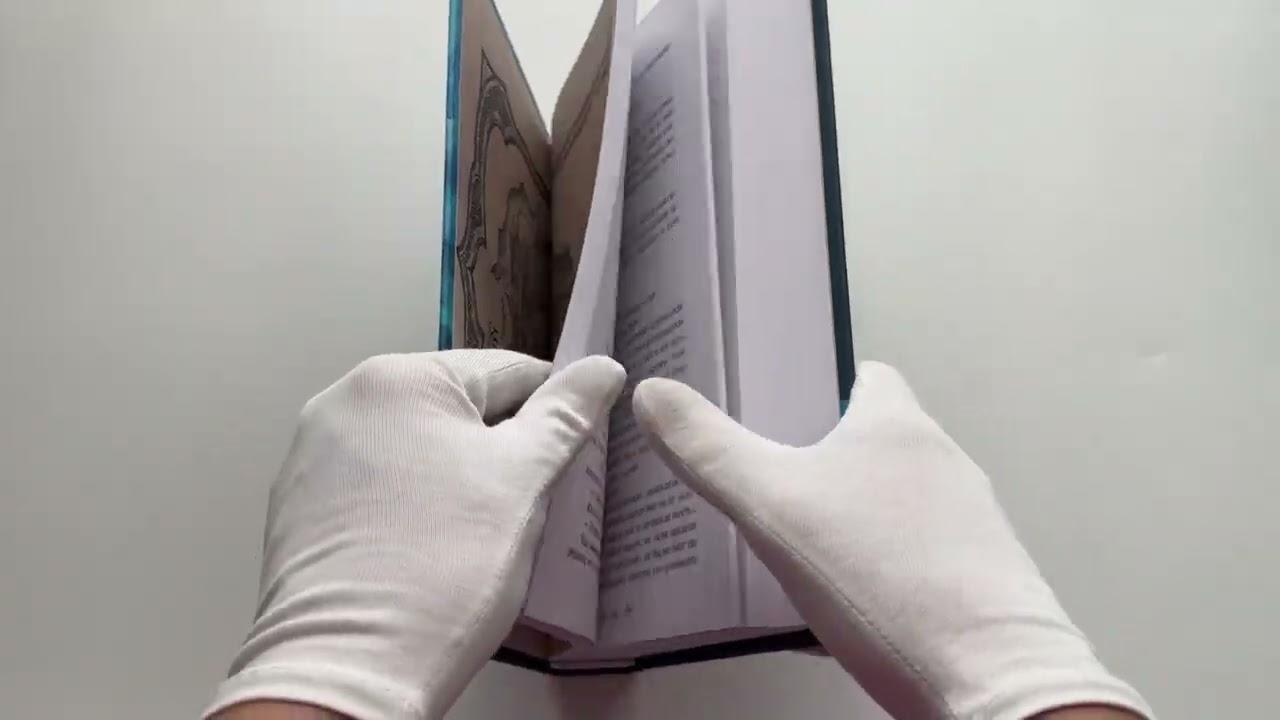 Книга Кровь на песке (Брэдли Бэлью) — 3