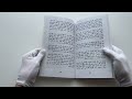 Тысяча и одна ночь. Лучшие арабские сказки. Уровень 1 = Alf Laylah wa-Laylah — 3078695 — 3
