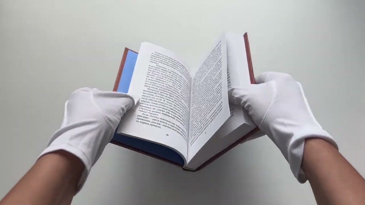 Книга Миледи Ладлоу (Элизабет Гаскелл) — 3