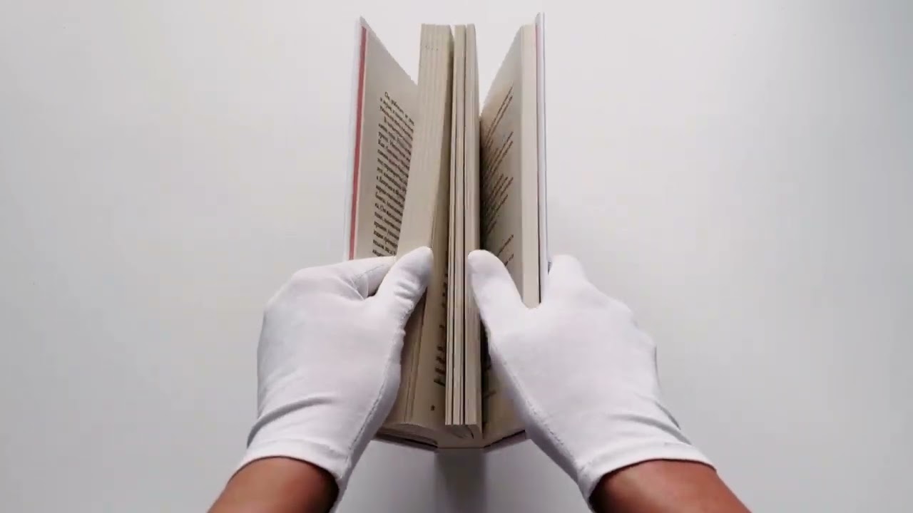 Книга Женщина в библиотеке (Сулари Джентилл) — 3