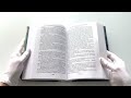 Наследник из Калькутты (с иллюстрациями) — 3125819 — 3