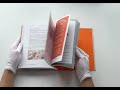 Ремонт по расчету. Как проконтролировать все этапы работ и не стать жертвой ремонтного абьюза. Для смелых женщин, которые могут все — 3084527 — 3