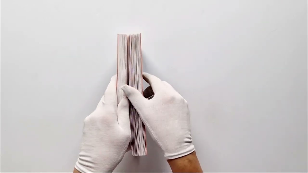 Книга Финист Ясный Сокол. Русские народные сказки () — 4