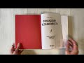 Финансовая независимость: как быстро создать капитал и обеспечить себя на всю жизнь — 2910267 — 3