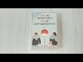 Она не объясняет, он не догадывается. Японское искусство диалога без ссор — 2855449 — 3
