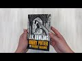 Harry Potter 7: Deathly Hallows (new adult) J.K. Rowling Гарри Поттер 7: Дары смерти Д.К. Роулинг / Книги на английском языке — 2705178 — 3