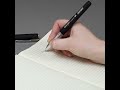 Ручка шариковая Schiller, Eclipse, синяя 0,7 мм — 2996979 — 3
