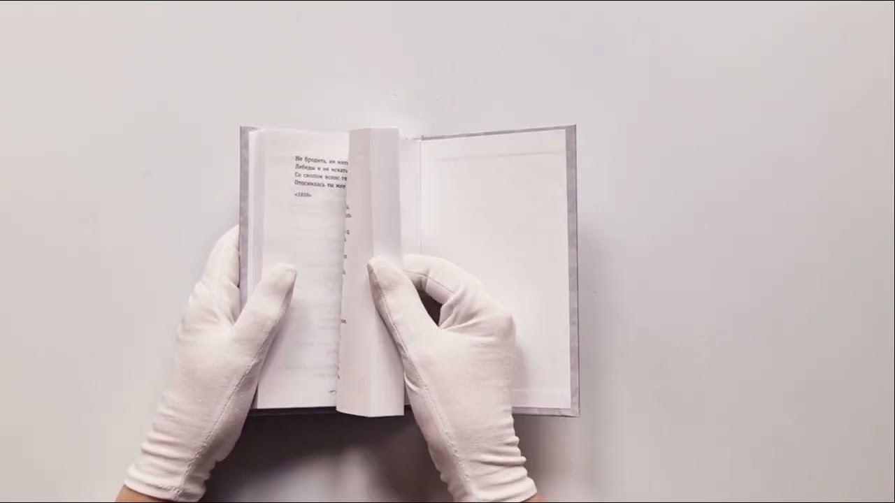 Книга Серебряный век. Стихотворения (Иннокентий Анненский, Анна Ахматова, Александр Блок) — 4