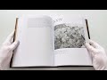 Палаццо Мадамы: Воображаемый музей Ирины Антоновой — 3118334 — 3