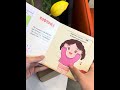 Я учусь одеваться — 3094982 — 3