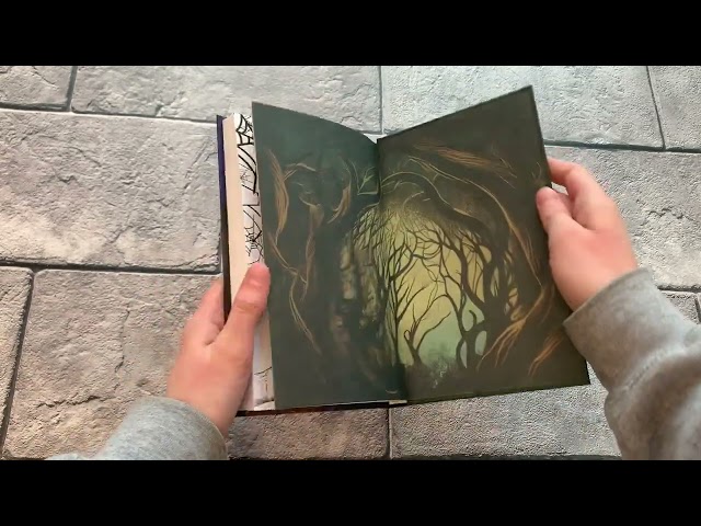 Книга Среди «призраков» (#1) (Маргарет Хэддикс) — 3