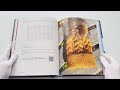 МАСТЕР ВЯЗАНИЯ. 5000 аксессуаров: ШАПКИ, КАПЮШОНЫ, МАНИШКИ, ВАРЕЖКИ, ПЕРЧАТКИ, НОСКИ. Книга-конструктор трендовых моделей для стильного зимнего образа — 3118386 — 3
