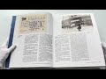 Служба внешней разведки Российской Федерации. Документы и свидетельства. Альбом — 2831472 — 3