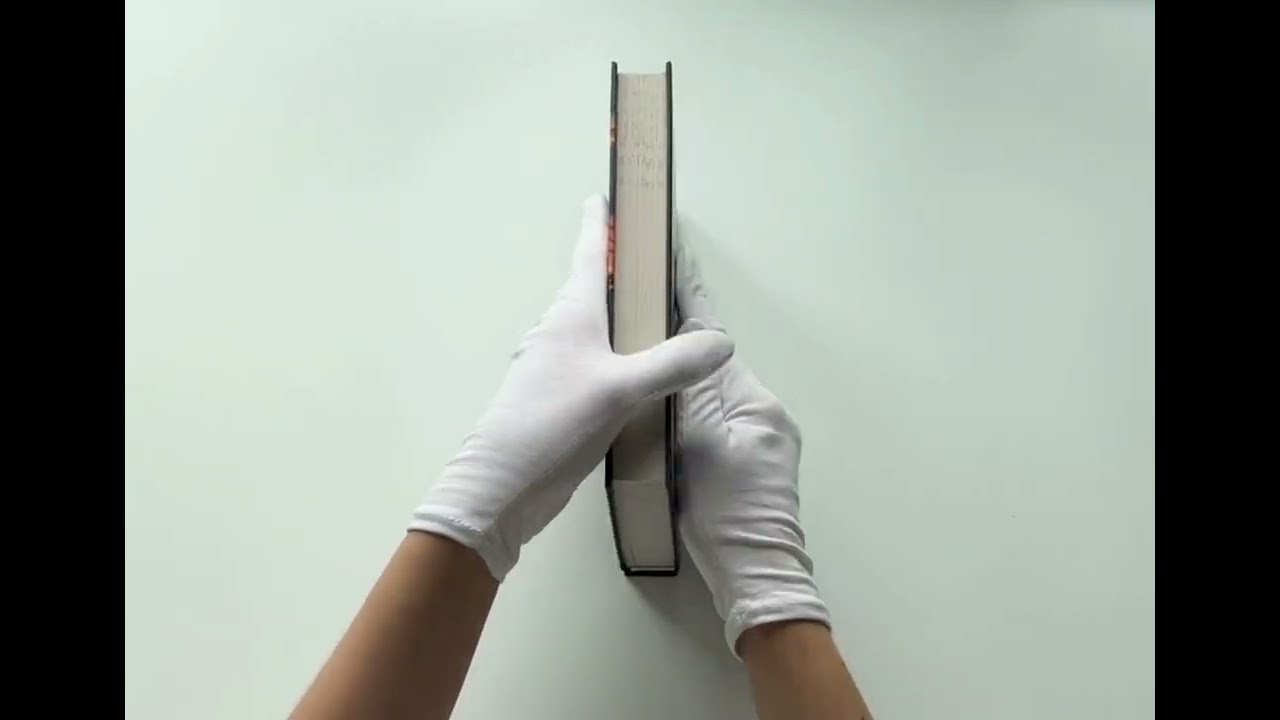 Книга Дредвуд. Клуб лузеров (Дженнифер Киллик) — 3