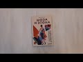Мода и Эпоха. Костюмы и общество ХХ века. Как кутюрье отражали историю — 2950855 — 3
