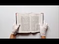 Boom. Что такое бумер-шутеры и как они изменили правила игры — 8070499 — 3