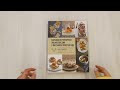 Большая кулинарная энциклопедия о вкусной и простой еде. Советы, техники и более 200 рецептов, которые помогут стать профессионалом на кухне — 3026513 — 3