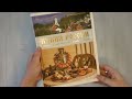 Кухня России. Традиционные рецепты русских городов — 3057137 — 3