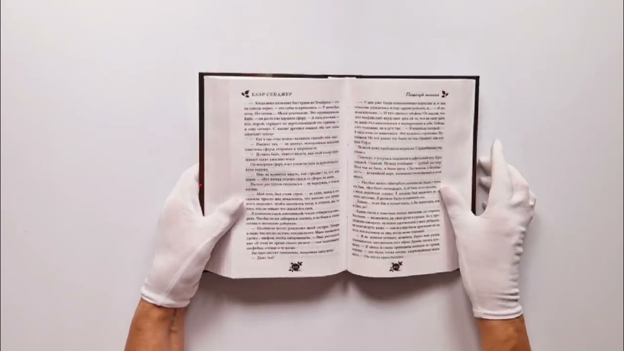 Книга Поцелуй железа (Клэр Сейджер) — 4