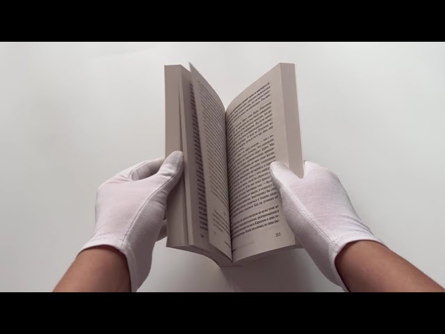 Книга Что делать? (Николай Чернышевский) — 3