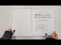 Дом, который построишь ты. Что должен знать заказчик и уметь архитектор для создания грамотного проекта загородного дома — 2942319 — 3