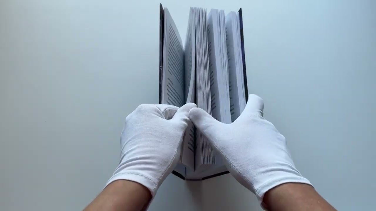 Книга Загадочная история Аллана Уэйна (Рита Хоффман) — 3