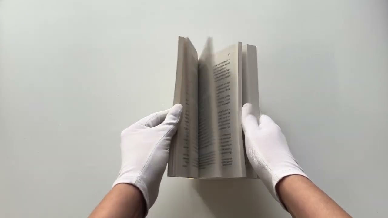 Книга Смерть по объявлению (Дороти Сэйерс) — 3