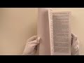 Больше. Суше. Сильнее. Простая наука о построении мужского тела (2-е изд.) — 3026895 — 3