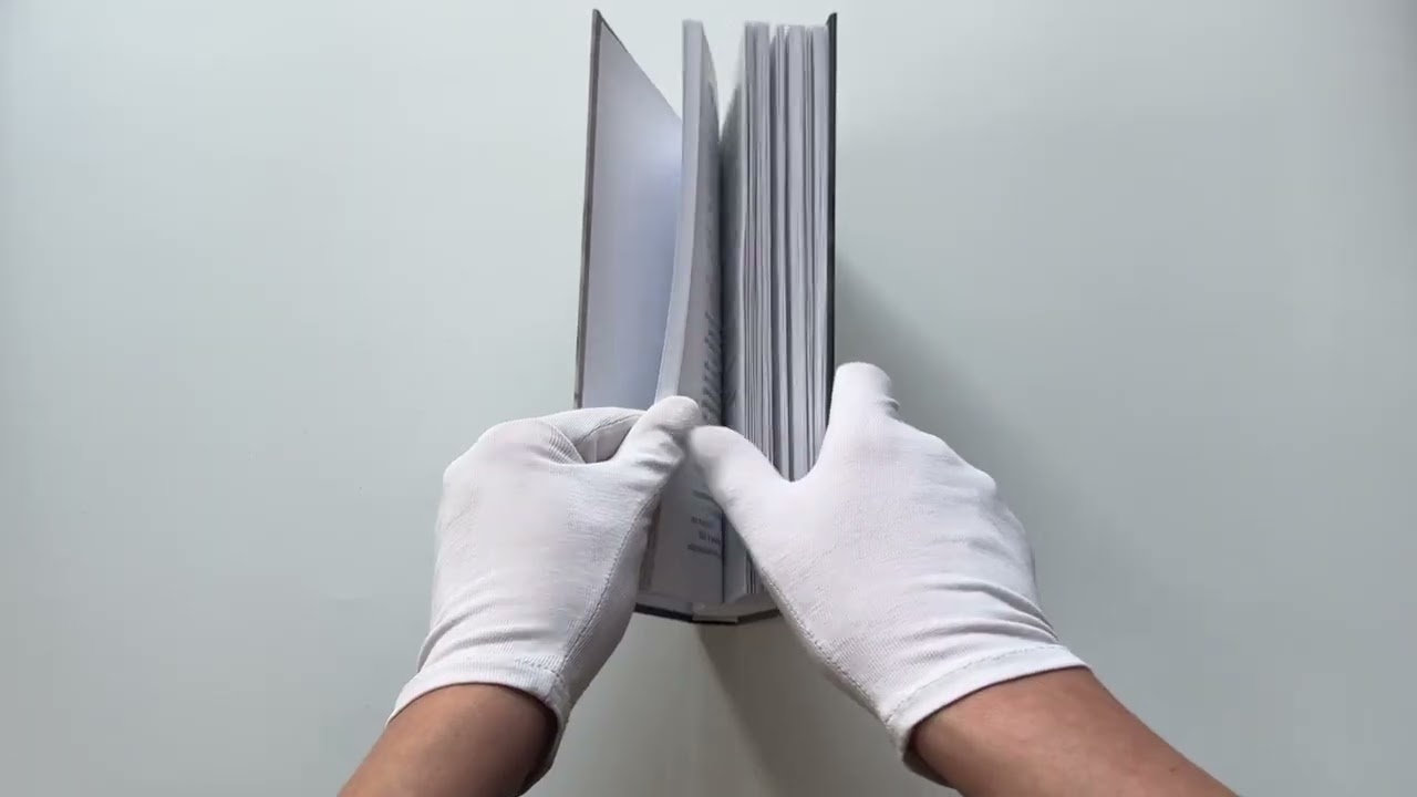 Книга На крючке (Эмили Макинтайр) — 3