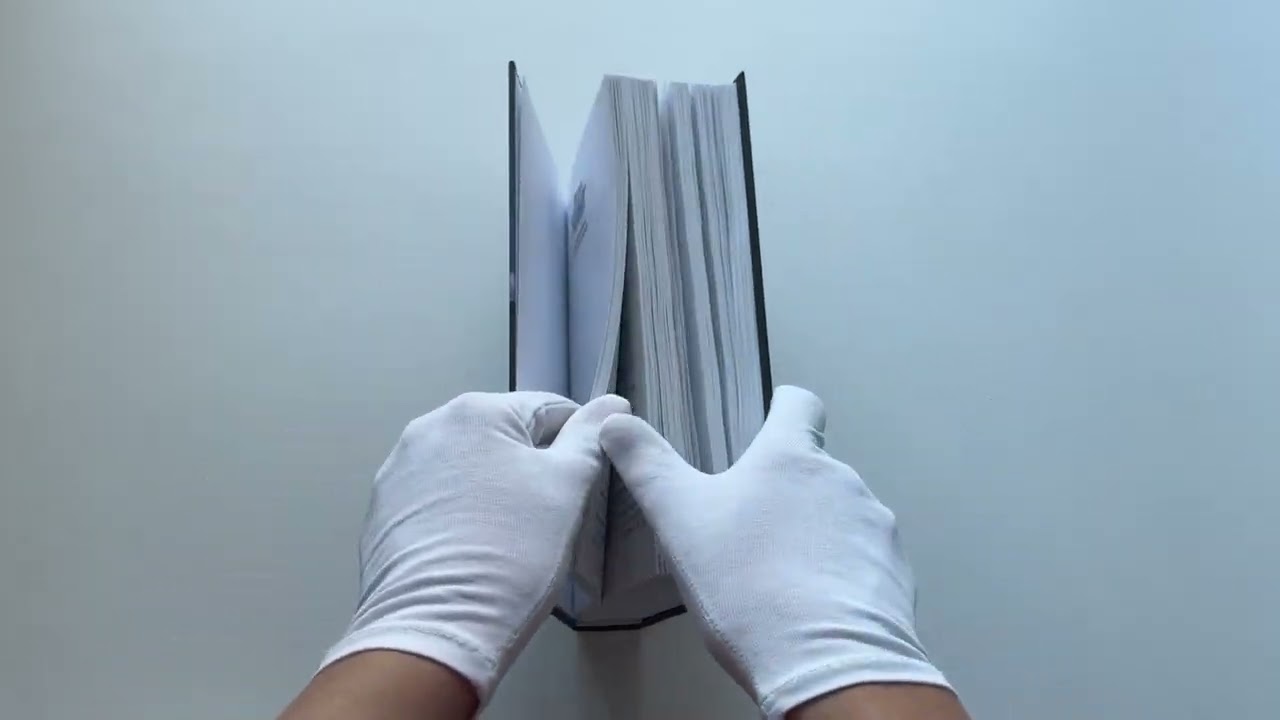Книга Долгая Прогулка. Бегущий человек (Стивен Кинг) — 3