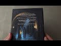 Джанга с тенями. Коллекционное издание — 3052444 — 3