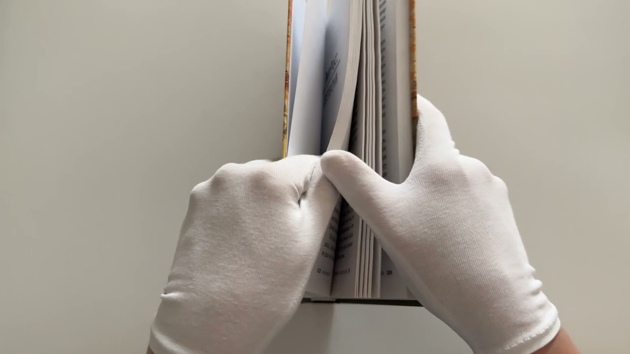 Книга Хроники преисподней (Анонимус) — 4