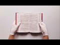 Любовь серого оттенка. Тьма в объятиях света (#3) — 3073604 — 3