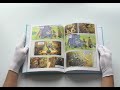 Простоквашино. Деревенские приключения. Часть 5. Хобби Шарика — 3075790 — 3