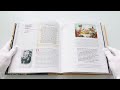 История на вкус: 4000 лет в рецептах и ингредиентах — 3124567 — 3