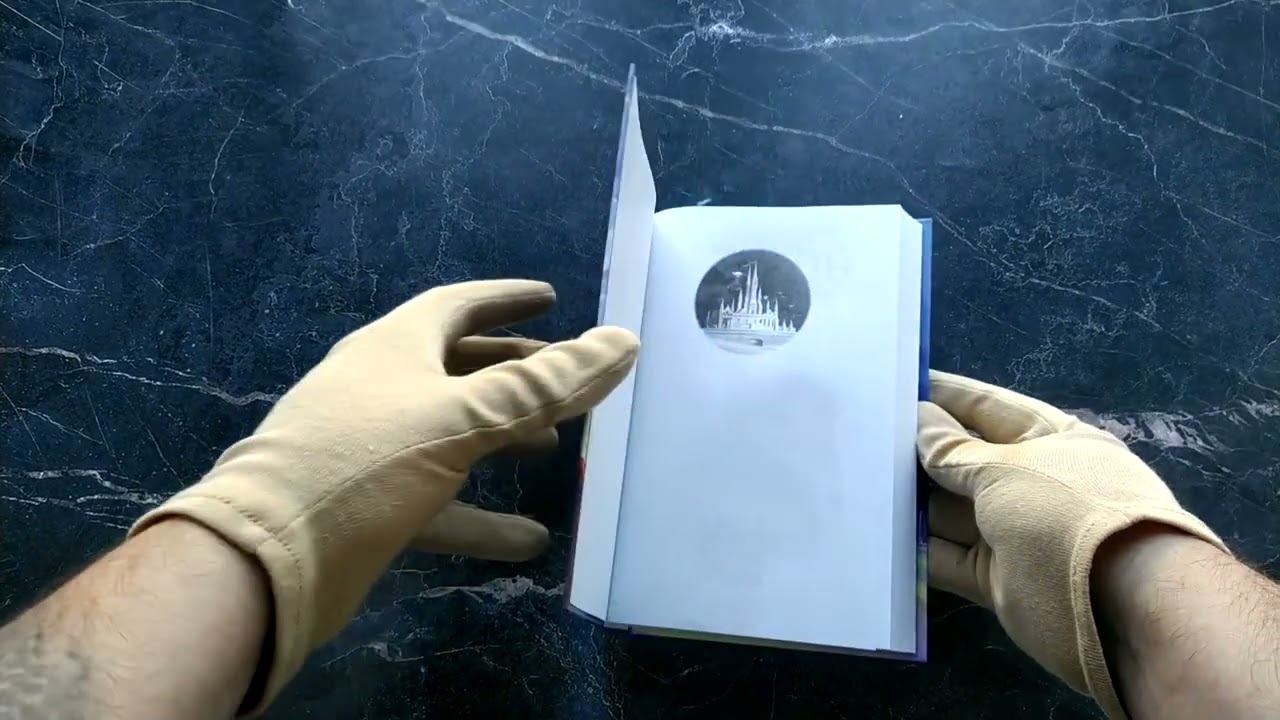 Книга Дождь для двоих (Анатолий Медведев) — 3