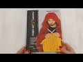 Пора заВЯЗывать! Практическое руководство по вязанию на спицах и ломке стереотипов — 2950944 — 3