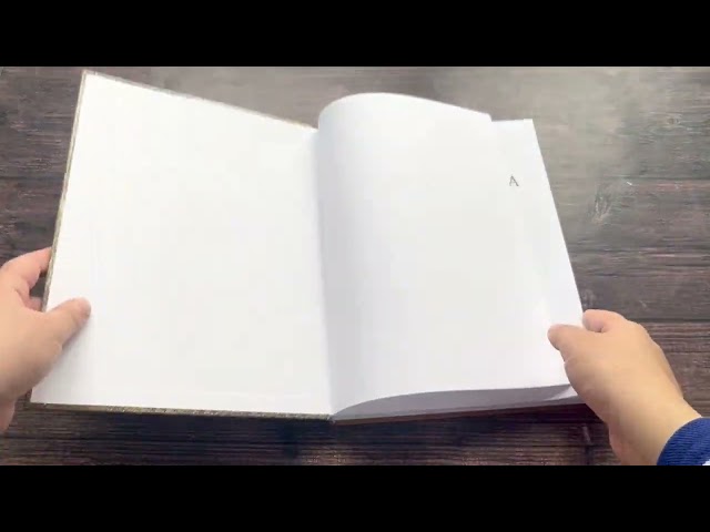 Книга Голова человека: Основы учебного академического рисунка: Учебное издание (Николай Ли) — 3