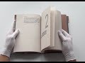 Вспоминая душу. Руководство по исцелению от алкогольной зависимости и обретению нового "Я" — 3053701 — 3