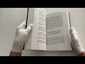Черная психология. Как нам внушают ядовитые установки и можно ли от этого защититься — 3085847 — 3