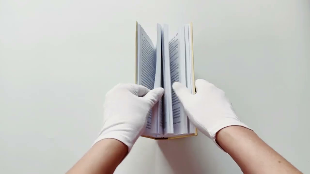 Книга Двадцать тысяч лье под водой (Жюль Габриэль Верн) — 3