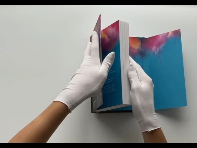 Книга Треки смерти (Сюсукэ Митио) — 4