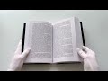 Берсеркер. Книга 1. Маска Марса. Брат берсеркер. Планета смерти — 3114266 — 3