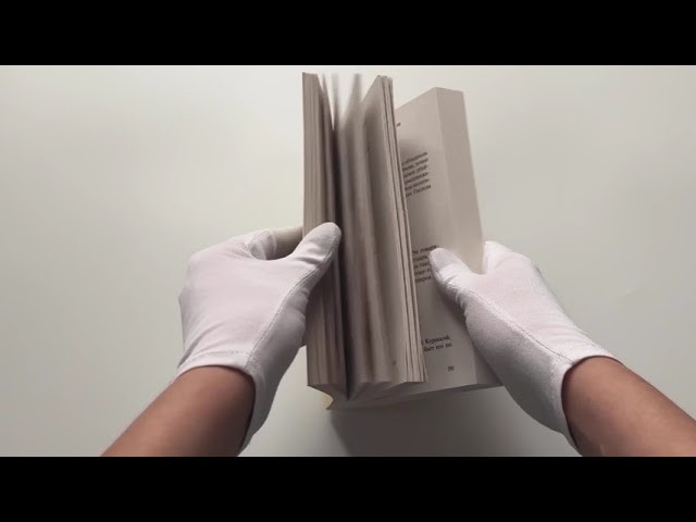 Книга Гамлет. Макбет (Уильям Шекспир) — 3