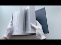 Каменный Пояс. Демидовы. Наследники — 3120342 — 3