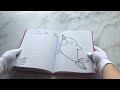 Книга для записей "Верь в мечту!", 64 листа — 2924330 — 3